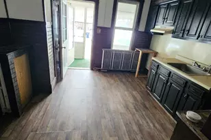 346 W Main St, Girardville, PA 17935 - Photo 11