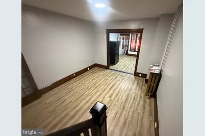 346 W Main Street, Girardville, PA 17935 - Photo 27