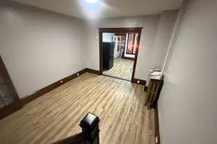 346 W Main St, Girardville, PA 17935 - Photo 27