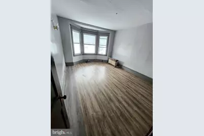 346 W Main Street, Girardville, PA 17935 - Photo 21