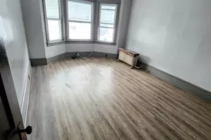 346 W Main St, Girardville, PA 17935 - Photo 21