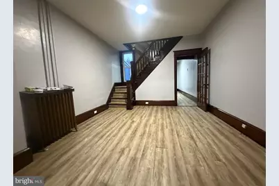 346 W Main Street, Girardville, PA 17935 - Photo 33