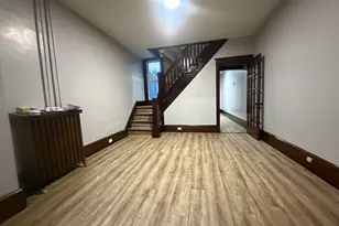 346 W Main St, Girardville, PA 17935 - Photo 33