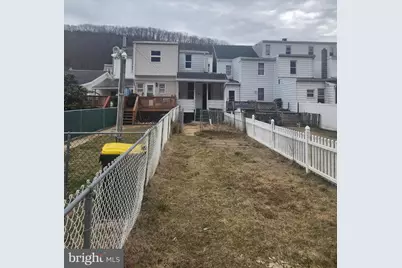 346 W Main Street, Girardville, PA 17935 - Photo 13