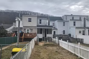 346 W Main St, Girardville, PA 17935 - Photo 13