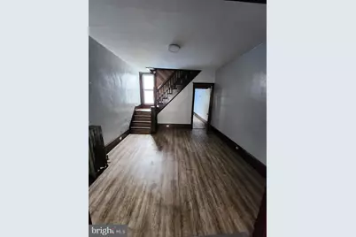 346 W Main Street, Girardville, PA 17935 - Photo 7