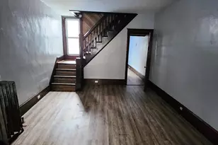 346 W Main St, Girardville, PA 17935 - Photo 7