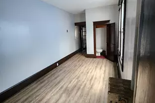 346 W Main St, Girardville, PA 17935 - Photo 9