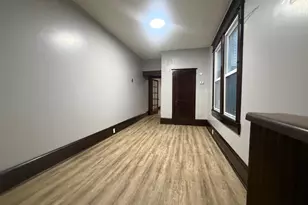 346 W Main St, Girardville, PA 17935 - Photo 35