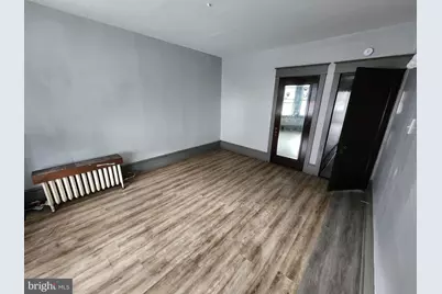 346 W Main Street, Girardville, PA 17935 - Photo 5