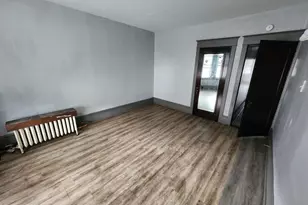 346 W Main St, Girardville, PA 17935 - Photo 5