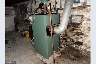 346 W Main Street, Girardville, PA 17935 - Photo 37