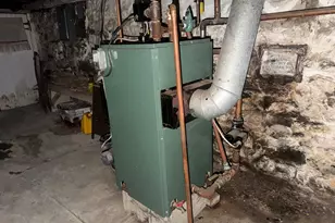 346 W Main St, Girardville, PA 17935 - Photo 37