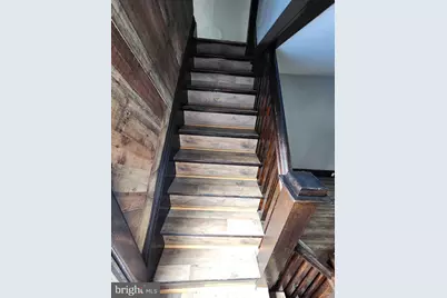 346 W Main Street, Girardville, PA 17935 - Photo 17