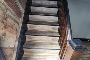 346 W Main St, Girardville, PA 17935 - Photo 17