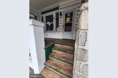 346 W Main Street, Girardville, PA 17935 - Photo 3