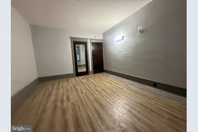 346 W Main Street, Girardville, PA 17935 - Photo 29