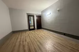 346 W Main St, Girardville, PA 17935 - Photo 29