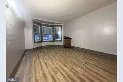 346 W Main Street, Girardville, PA 17935 - Photo 31