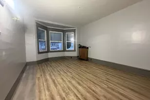 346 W Main St, Girardville, PA 17935 - Photo 31