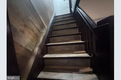 346 W Main Street, Girardville, PA 17935 - Photo 19