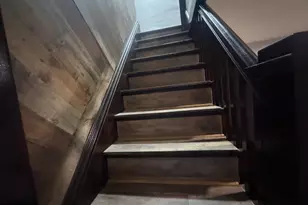 346 W Main St, Girardville, PA 17935 - Photo 19