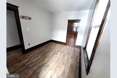 346 W Main Street, Girardville, PA 17935 - Photo 15