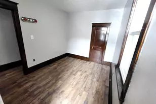 346 W Main St, Girardville, PA 17935 - Photo 15