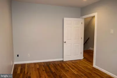 321 N 3rd Street, Pottsville, PA 17901 - Photo 19