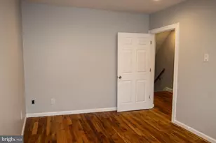 321 N 3rd St, Pottsville, PA 17901 - Photo 19