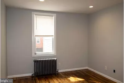 321 N 3rd Street, Pottsville, PA 17901 - Photo 27