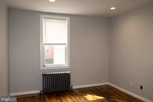 321 N 3rd St, Pottsville, PA 17901 - Photo 27