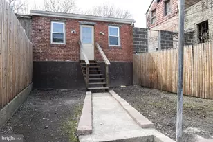 321 N 3rd St, Pottsville, PA 17901 - Photo 35