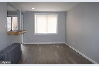 321 N 3rd Street, Pottsville, PA 17901 - Photo 11