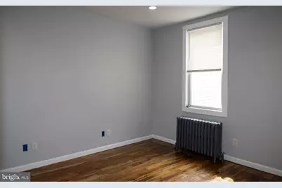 321 N 3rd Street, Pottsville, PA 17901 - Photo 25