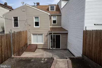 321 N 3rd Street, Pottsville, PA 17901 - Photo 37