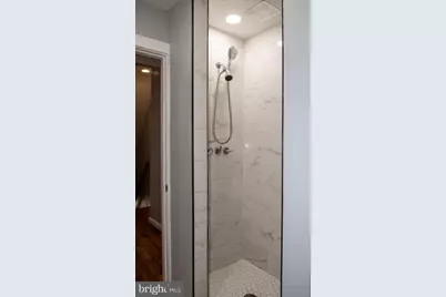 321 N 3rd Street, Pottsville, PA 17901 - Photo 21