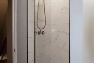 321 N 3rd St, Pottsville, PA 17901 - Photo 21