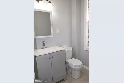 321 N 3rd Street, Pottsville, PA 17901 - Photo 23