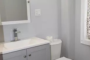 321 N 3rd St, Pottsville, PA 17901 - Photo 23