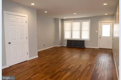 321 N 3rd Street, Pottsville, PA 17901 - Photo 7