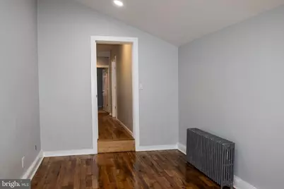 321 N 3rd Street, Pottsville, PA 17901 - Photo 29