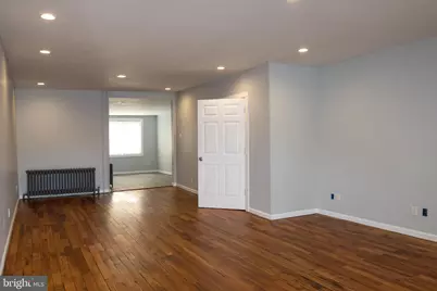 321 N 3rd Street, Pottsville, PA 17901 - Photo 5