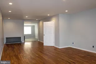 321 N 3rd St, Pottsville, PA 17901 - Photo 5