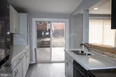 321 N 3rd Street, Pottsville, PA 17901 - Photo 17