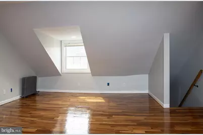 321 N 3rd Street, Pottsville, PA 17901 - Photo 33