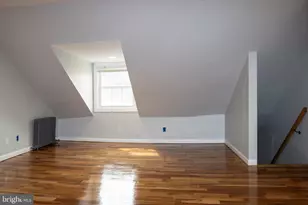 321 N 3rd St, Pottsville, PA 17901 - Photo 33