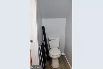 321 N 3rd Street, Pottsville, PA 17901 - Photo 9