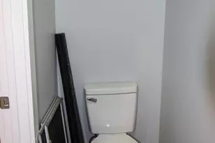 321 N 3rd St, Pottsville, PA 17901 - Photo 9