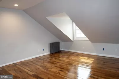 321 N 3rd Street, Pottsville, PA 17901 - Photo 31